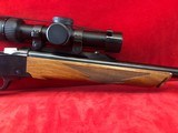 Ruger #1A .44 Mag - 3 of 12