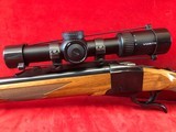 Ruger #1A .44 Mag - 10 of 12