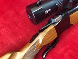 Ruger #1A .44 Mag - 6 of 12