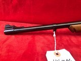 Ruger #1A .44 Mag - 8 of 12