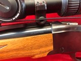 Ruger #1A .44 Mag - 12 of 12