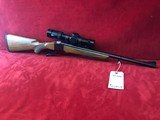 Ruger #1A .44 Mag - 1 of 12