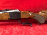 Ruger #1B 338 Win Mag - 13 of 15