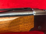 Ruger #1B 338 Win Mag - 15 of 15