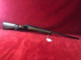 Ruger #1B 338 Win Mag - 1 of 15