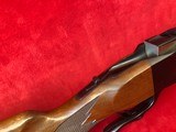 Ruger #1B 338 Win Mag - 7 of 15