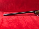 Ruger #1B 338 Win Mag - 10 of 15