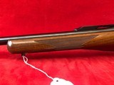 Ruger #1B 338 Win Mag - 11 of 15