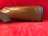 Ruger #1B 338 Win Mag - 14 of 15
