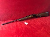 Ruger #1B 338 Win Mag - 9 of 15