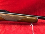 Ruger #1B 338 Win Mag - 3 of 15