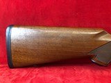 Ruger #1B 338 Win Mag - 6 of 15