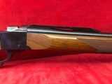 Ruger #1B 338 Win Mag - 4 of 15