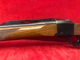 Ruger #1B 338 Win Mag - 12 of 15