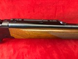 Ruger #1B 338 Win Mag - 8 of 15