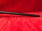 Ruger #1B 338 Win Mag - 2 of 15