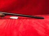 Ruger #1B 220 Swift - 2 of 13