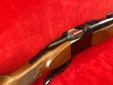 Ruger #1B 220 Swift - 6 of 13