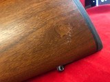 Ruger #1B 220 Swift - 13 of 13