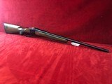 Ruger #1B 220 Swift - 1 of 13