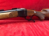 Ruger #1B 220 Swift - 10 of 13