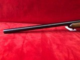 Ruger #1B 220 Swift - 8 of 13