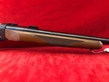 Ruger #1B 220 Swift - 3 of 13