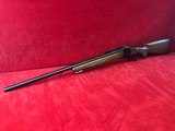 Ruger #1B 220 Swift - 7 of 13