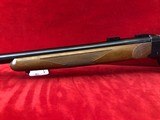 Ruger #1B 220 Swift - 9 of 13