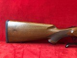 Ruger #1B 220 Swift - 5 of 13