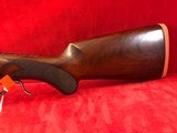 NIB Uberti 1885 Courteney 45-70 - 8 of 8