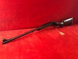 NIB Uberti 1885 Courteney 45-70 - 1 of 8