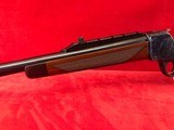 NIB Uberti 1885 Courteney 45-70 - 6 of 8