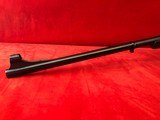 NIB Uberti 1885 Courteney 45-70 - 5 of 8