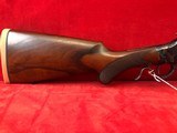 NIB Uberti 1885 Courteney 45-70 - 4 of 8