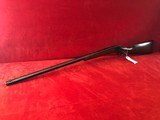 Uberti High Wall 45-70 - 7 of 11