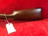 Uberti High Wall 45-70 - 11 of 11