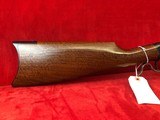 Uberti High Wall 45-70 - 5 of 11