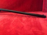 Uberti High Wall 45-70 - 2 of 11