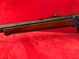 Uberti High Wall 45-70 - 9 of 11