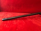 Uberti High Wall 45-70 - 8 of 11