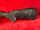 Mossberg 940 JM Pro 12ga - 10 of 11