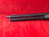 Mossberg 940 JM Pro 12ga - 7 of 11