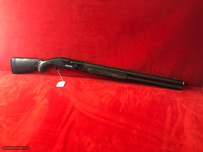 Mossberg 940 JM Pro 12ga