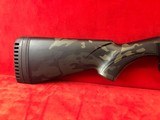 Mossberg 940 JM Pro 12ga - 5 of 11