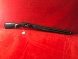 Mossberg 940 JM Pro 12ga - 1 of 11