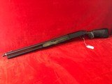 Mossberg 940 JM Pro 12ga - 6 of 11