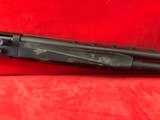 Mossberg 940 JM Pro 12ga - 3 of 11