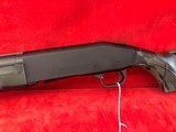 Mossberg 940 JM Pro 12ga - 9 of 11