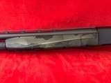Mossberg 940 JM Pro 12ga - 8 of 11